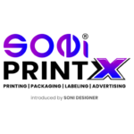 soni printx logo3