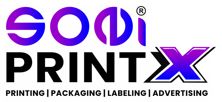 soni printx logo11